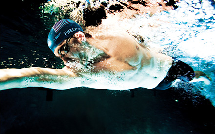 michael-phelps-1