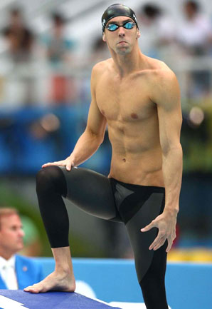 michael-phelps_2