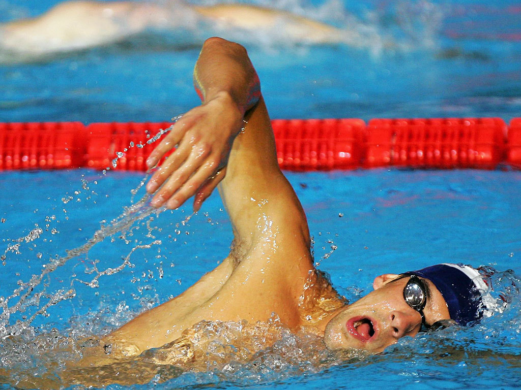 Michael-Phelps-michael-phelps-2037057-1024-768