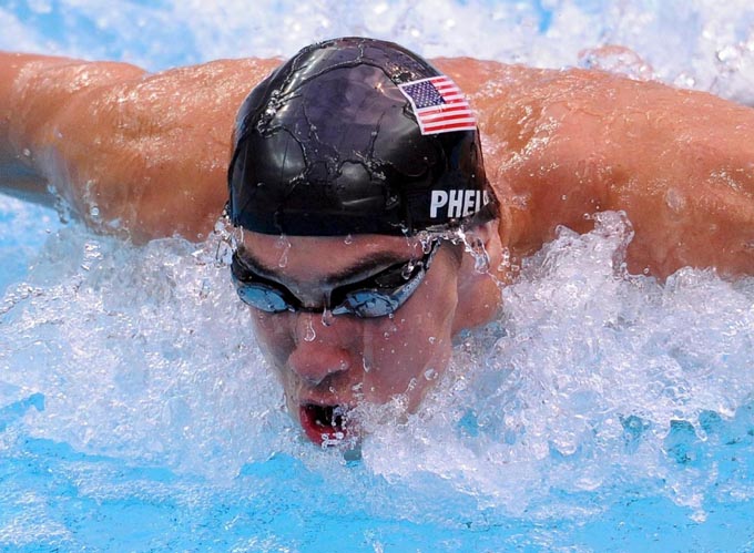 michael-phelps-swimming2