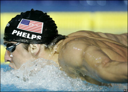 _42737383_ap416phelps