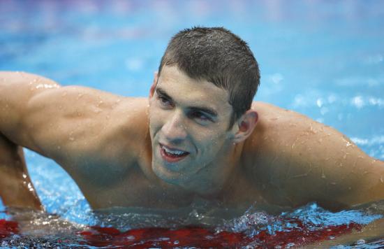 Z%20Michael%20Phelps%20JO