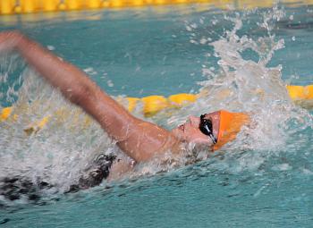 img_0463_denik_clanek_solo