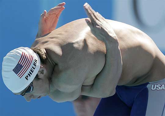 0c5372cdcad1258caeca3a36acda9596