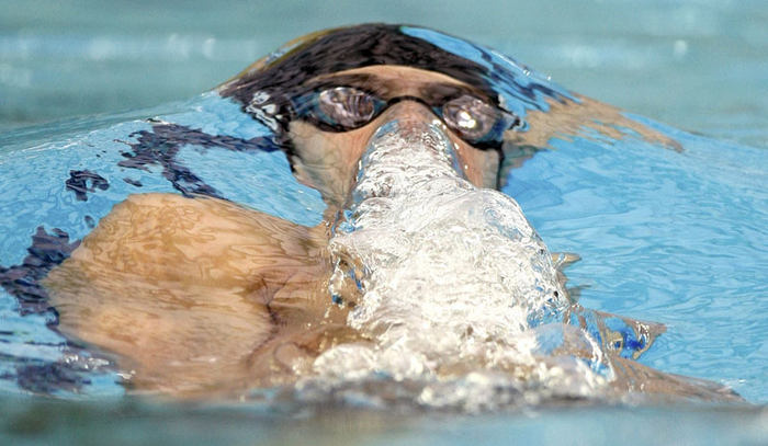 3393489-plavec-michael-phelps