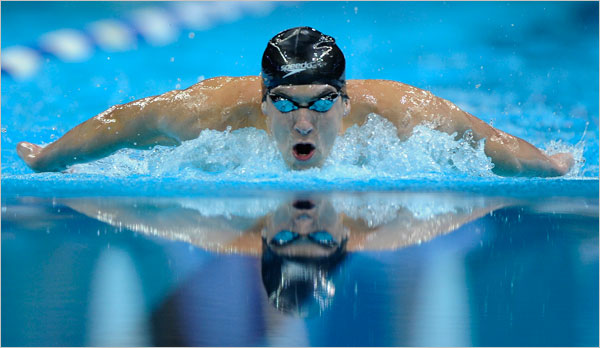 Michael%20Phelps